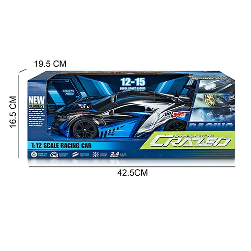 RQ3030 -1.webp