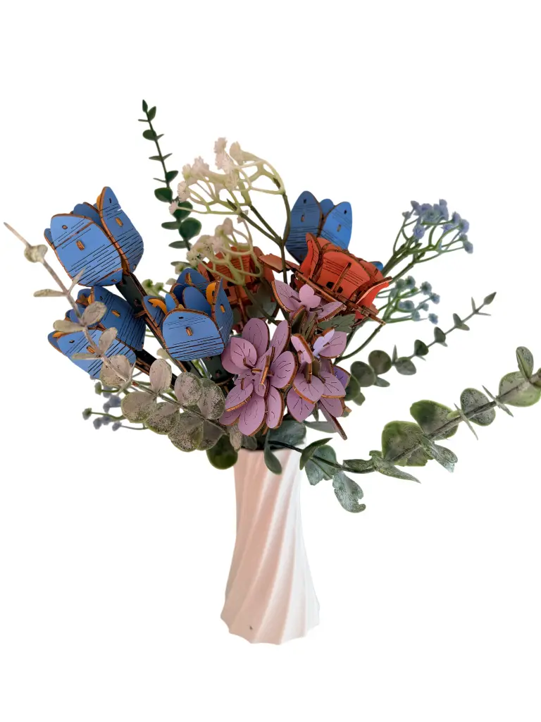 bouquet.webp