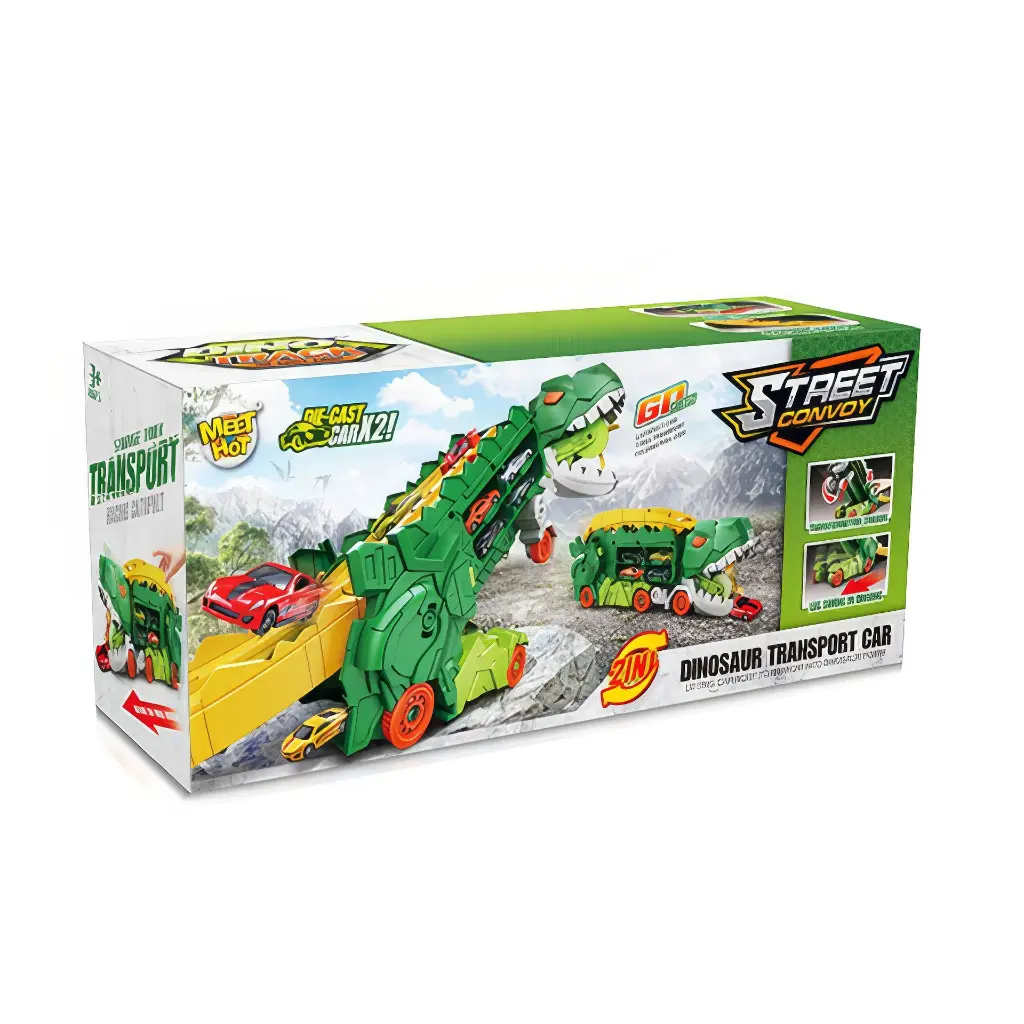 MH-179 -1_S_00001.webp