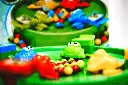 _DSC2084.webp
