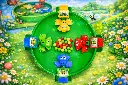 ChatGPT Image 2 avr. 2026, 16_14_55.webp