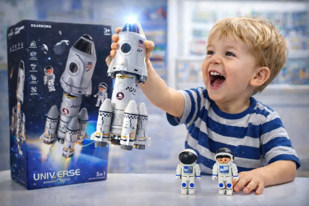 ChatGPT Image 15 avr. 2026, 15_51_32.webp