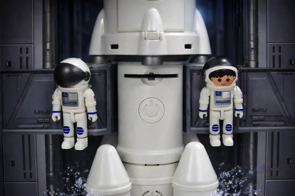 ChatGPT Image 15 avr. 2026, 15_44_22.webp