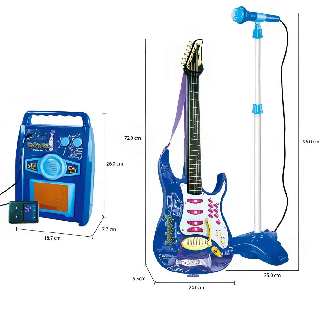 HK-8010D-B-2D.webp