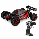 x-night rouge.webp