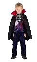 DC34156-Toddler vampire.webp