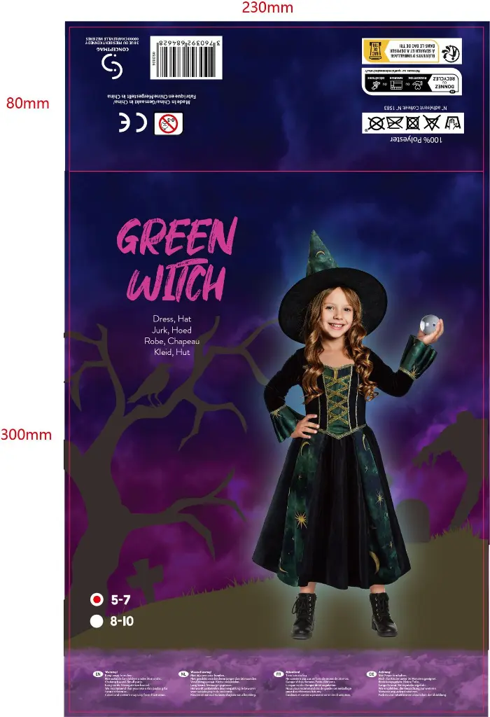 DC46228--5-7--230X380.webp