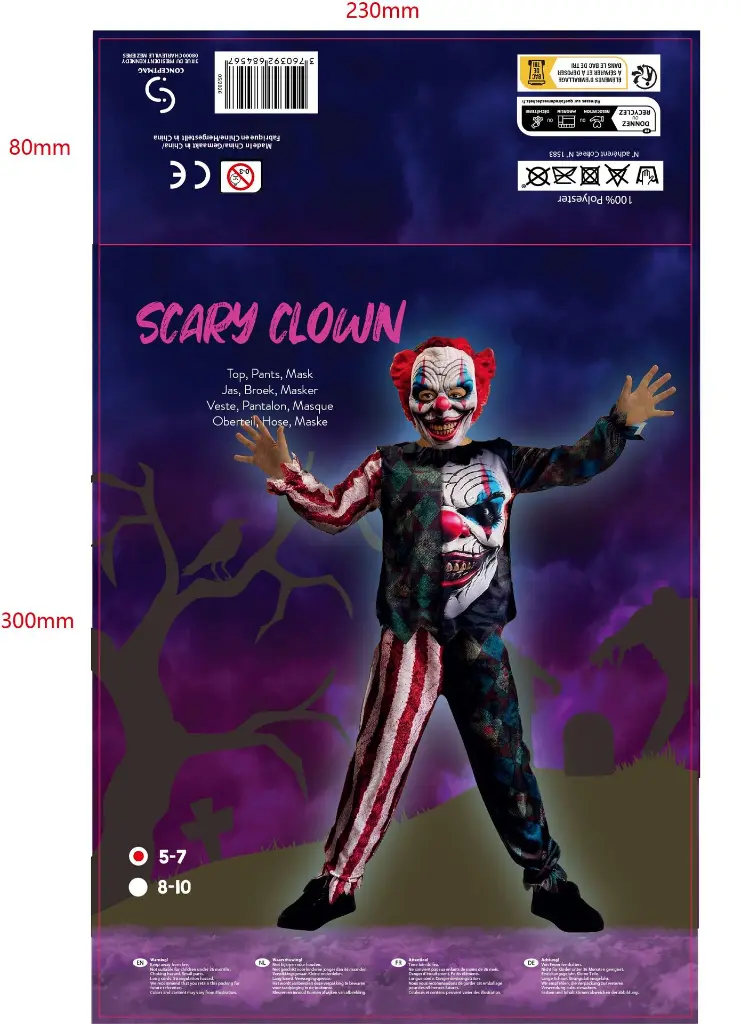DC34165--5-7--230X380.webp