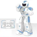 Robot intelligent interactif RD/C infrarouge