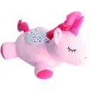 PROJECTEUR PACIFIIFY LICORNE AVEC SON ET LUMIÈRE