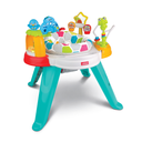 WINFUN Activiteitencentrum Baby Move 