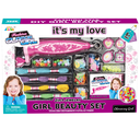 Kreatives Kit: Geflecht Maschine und Zubehör