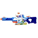 XXL Waterpistool 76 cm