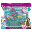 Creative kit: bracelet and charms