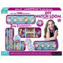 Creative kit: Watches decoration