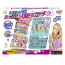 Kreativset: Armband-Studio + Charms