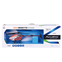 R/C  Helicopter metaal 2.4G 3.5 Functies 