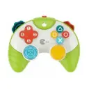 HUANGER Game controller
