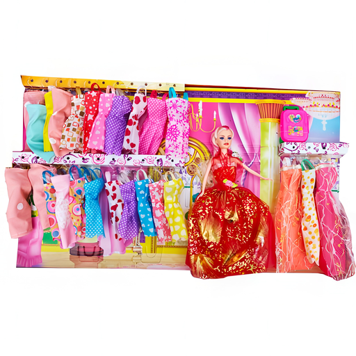 [MD10B3] 29CM POP MET 10 JURKENSET 